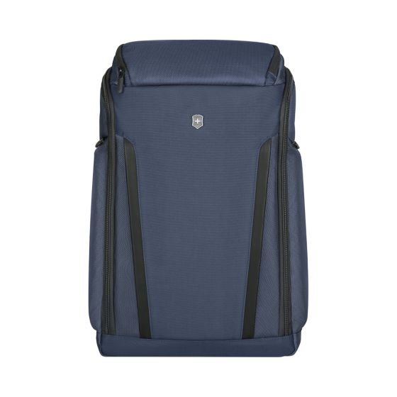 Browse The Victorinox Fliptop Laptop Backpack - Altmont Professional (653287) For £130.00. View Our Range Of Small Backpacks From Case Luggage. View Victorinox's Ranges Spectra 3.0, Architecture Urban 2.0 & Werks 6. Free UK Delivery & Returns Available. Pay In 3 Klarna & PayPal Available.