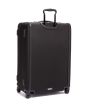 Browse The Tumi Medium Trip Expandable 4 Wheel Packing Case 73.5cm - Alpha 3 (117166) For $1,586.00. View Our Range Of 4 Wheeled Tumi Hold Luggage & Check-In Suitcases From Case Luggage. View Tumi's Ranges Tumi Alpha 3,19 Degree Aluminium & Voyageur. Free Next Day Delivery Available & Free Luggage Tracker On Tumi Over £300.