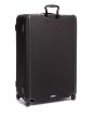 Browse The Tumi Worldwide Trip Expandable 4 Wheel Packing Case 86.5cm - Alpha 3 (117168) For $1,963.00. View Our Range Of 4 Wheeled Tumi Hold Luggage & Check-In Suitcases From Case Luggage. View Tumi's Ranges Tumi Alpha 3,19 Degree Aluminium & Voyageur. Free Next Day Delivery Available & Free Luggage Tracker On Tumi Over £300.