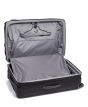 Browse The Tumi Worldwide Trip Expandable 4 Wheel Packing Case 86.5cm - Alpha 3 (117168) For $1,963.00. View Our Range Of 4 Wheeled Tumi Hold Luggage & Check-In Suitcases From Case Luggage. View Tumi's Ranges Tumi Alpha 3,19 Degree Aluminium & Voyageur. Free Next Day Delivery Available & Free Luggage Tracker On Tumi Over £300.