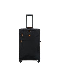 77cm Lightweight Trolley - X Travel