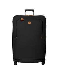 82cm Trolley Spinner - Firenze