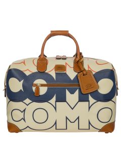 Holdall - Como Como Como