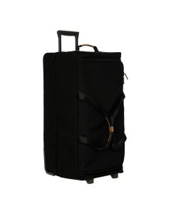 30" Wheeled Duffle Bag - X Travel