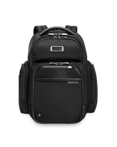 Large Cargo Backpack - At Work