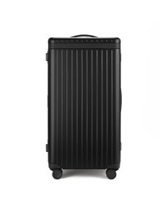 The Trunk 73cm - Black