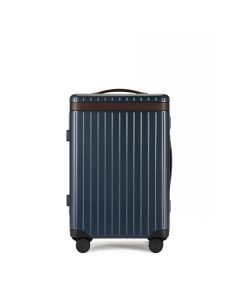 The Carry-On 55cm - Hackett