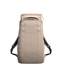 Backpack 20L - Hugger