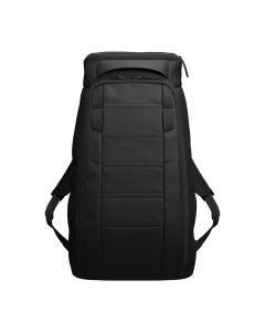 Backpack 25L - Hugger - Black