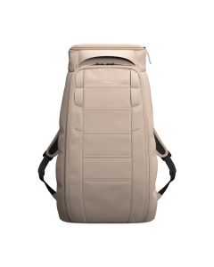 Backpack 25L - Hugger - Fogbow Beige