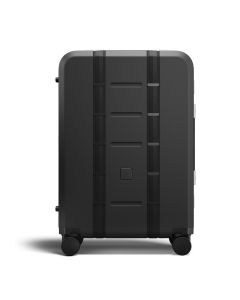 Pro Check-In Suitcase Large - Ramverk