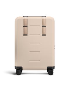 Carry-On - Ramverk - Fogbow Beige