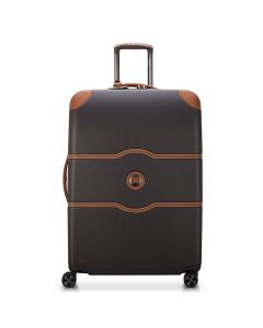 76cm 4-Wheels Trolley Case - Chatelet Air 2.0 Brown