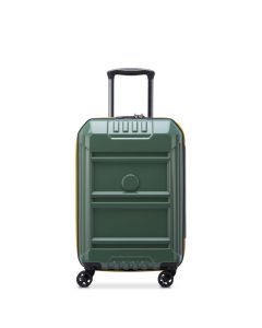 55cm Expandable Carry On - Rempart