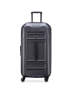 80cm Expandable Trunk Spinner - Rempart