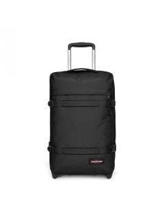 Transiter S - Transitr - Black