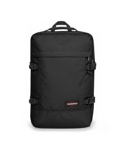 Travelpack - Black