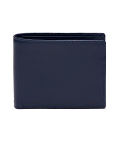 Billford Wallet 6Cc - Capra