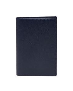 Passport Case - Capra