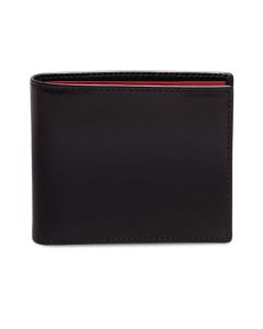 Billford Wallet 6Cc - Sterling