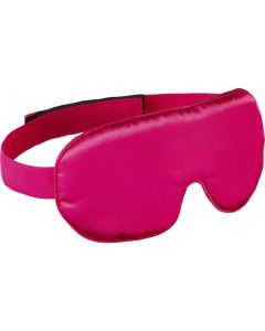 Silky Eye Mask - Flight Accessories