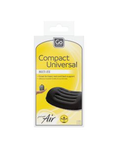 Compact Universal - Comfort