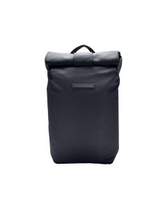 SoFo Rolltop Backpack - Nightblue