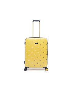 Large Trolley Spinner - Women's Hardside