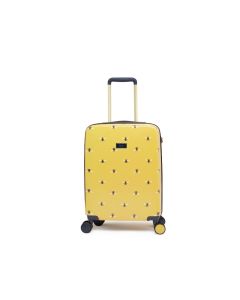 Cabin Trolley Spinner - Women's Hardside