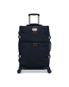 Medium Trolley Spinner - Coast Softside