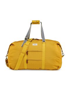 Duffle - Coast Softside