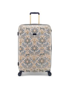 Large Trolley Spinner - Womens Hardside