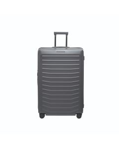 4 Wheel XL Trolley Case - Roadster Hardside