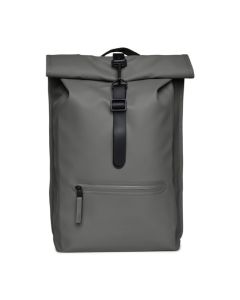 Rucksack  - Rolltop