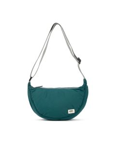 Slouch Crossbody - Farringdon