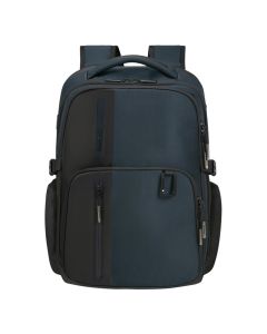 15.6" Day Trip Backpack - Biz 2 Go