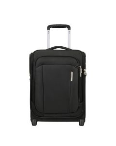 45cm Underseater Carry On - Respark