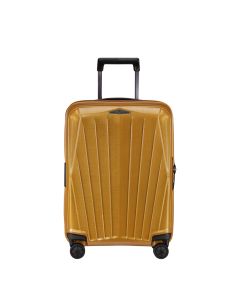 55cm Carry On - Major-Lite