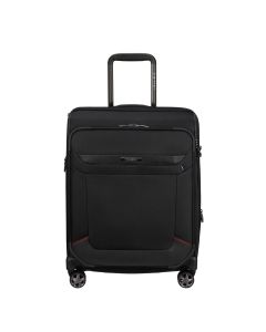 55Cm Exp Carry On - Pro Dlx 6