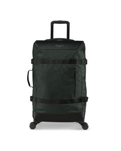 Medium Trolley Spinner - Nomad