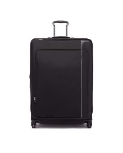 Extended Dual Access 4 Wheel Packing Case 78.5cm - Arrive