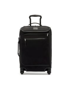 Leger International Carry On 56cm - Voyageur