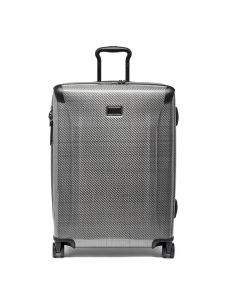 Short Trip Packing Case 68.1cm - Tegra-Lite® Max