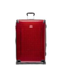 Extended Trip Packing Case 78.5cm - Tegra-Lite® Max