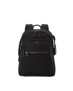 Halsey Backpack - Voyageur