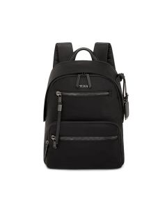 Denver Backpack - Voyageur