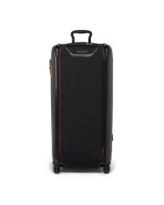 4 Wheel Rolling Trunk 86.5cm - Mclaren