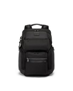 Nomadic Backpack - Alpha Bravo Business