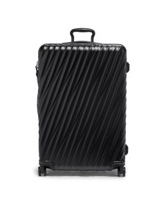 Extended Trip Packing Case 80.7cm - 19 Degree Poly