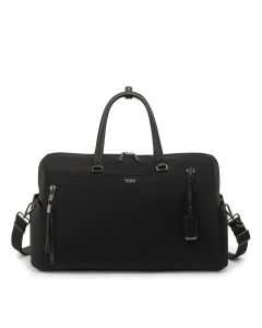 Venice Weekender  Duffel - Voyageur